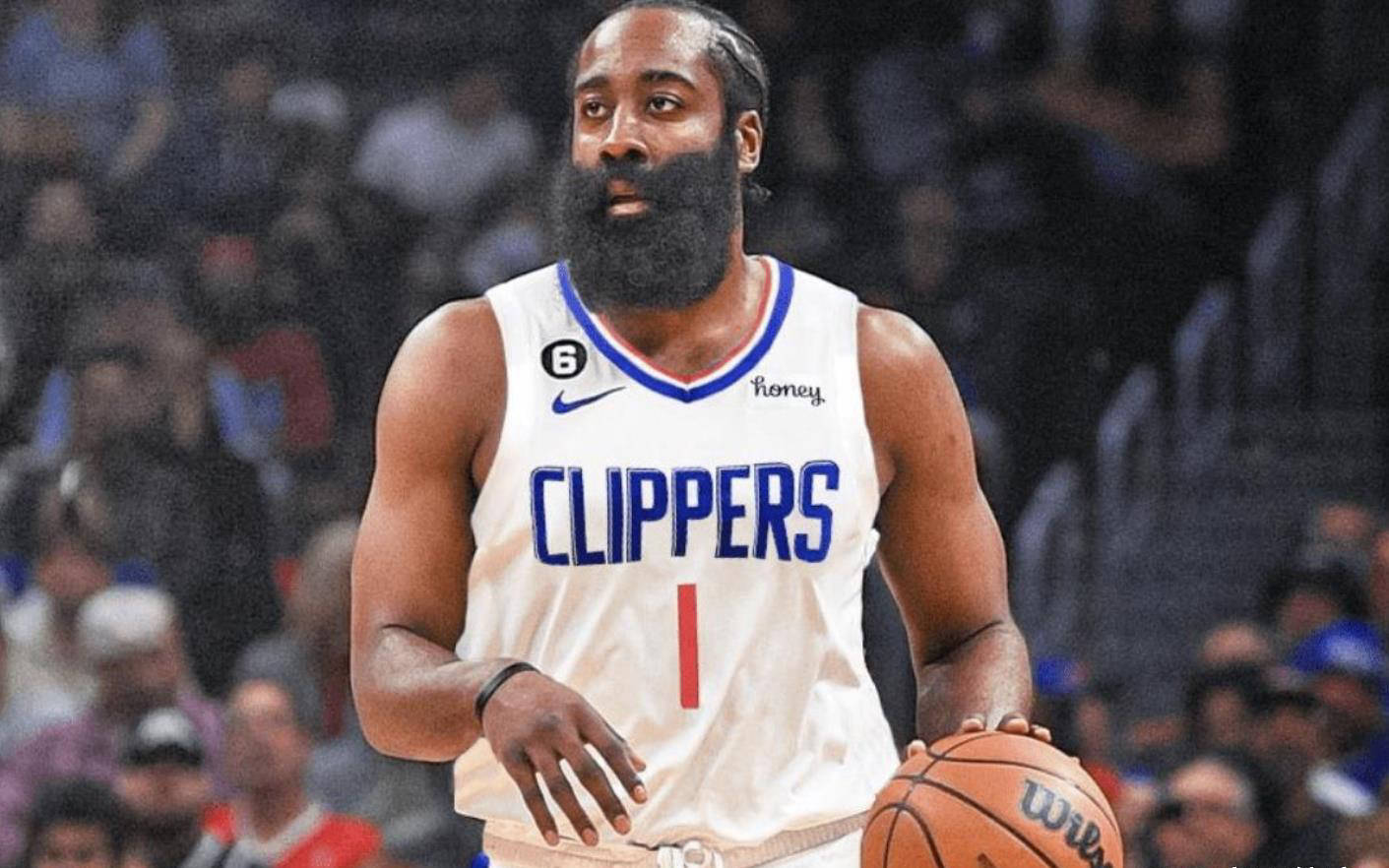 战绩不俗！亚洲豪强迎来重要胜利