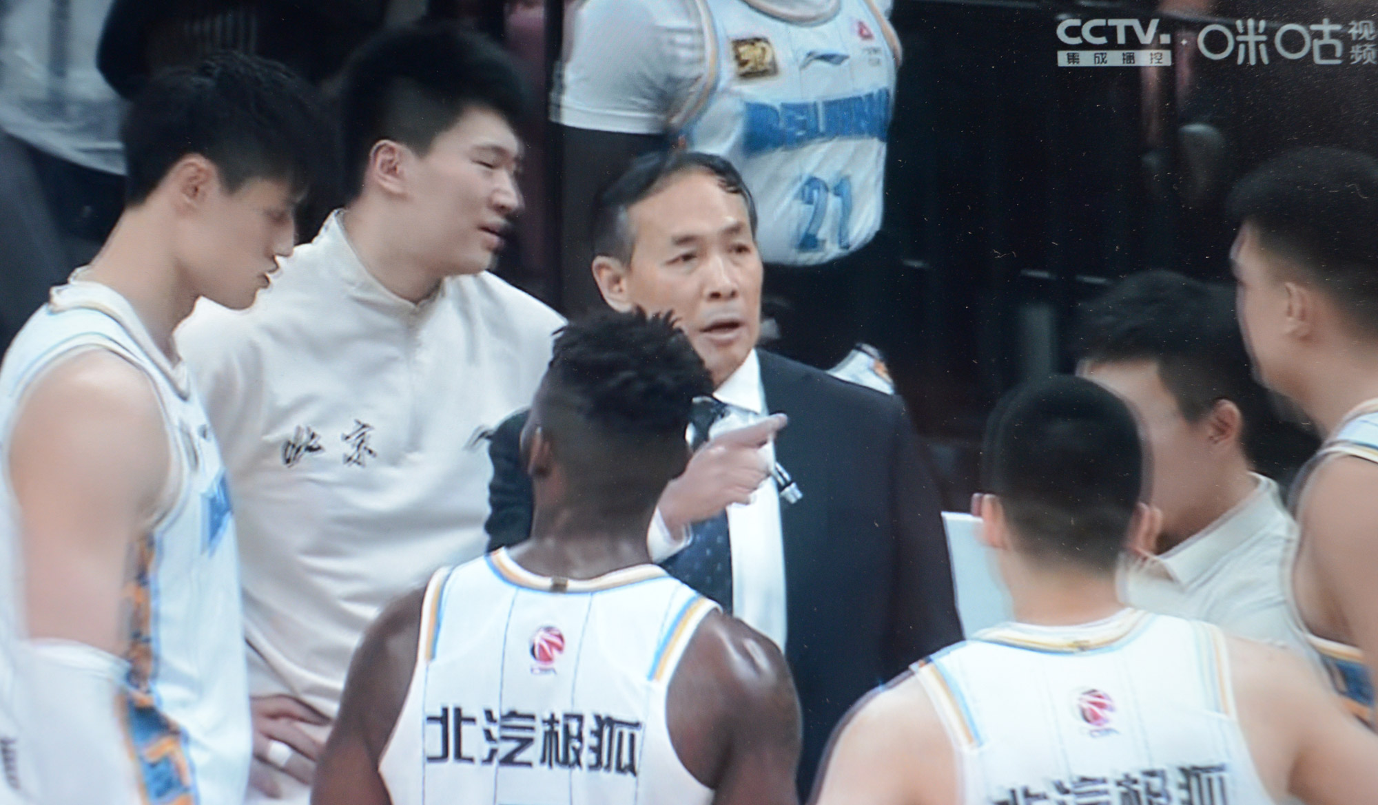 包含第戎主场战平雷恩,两队实力相近难分胜负的词条 包含第戎主场战平雷恩,两队实力相近难分胜负的词条