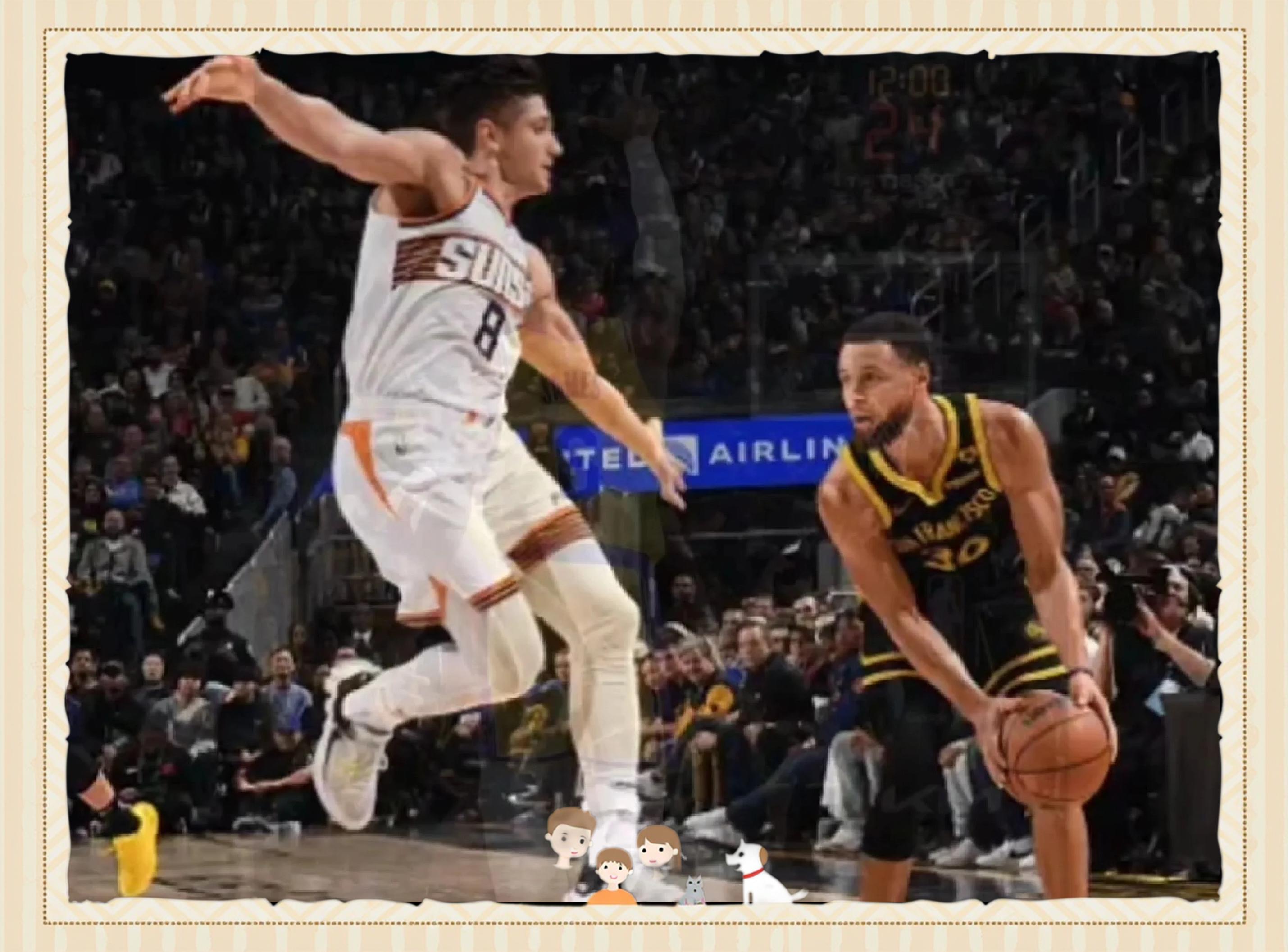 勇士胜爵士:库里投篮超准压垮对手 勇士胜爵士:库里投篮超准压垮对手