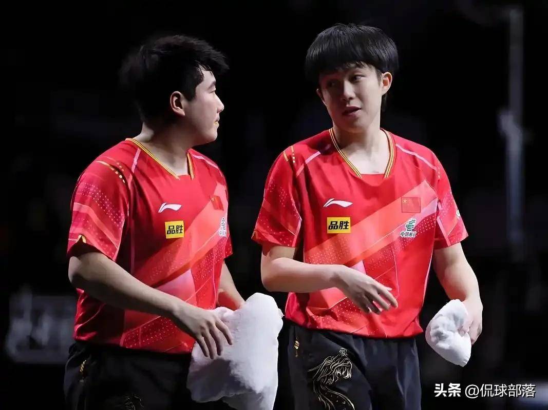 毅腾客场大胜汉军，状态神勇备战下一场强敌