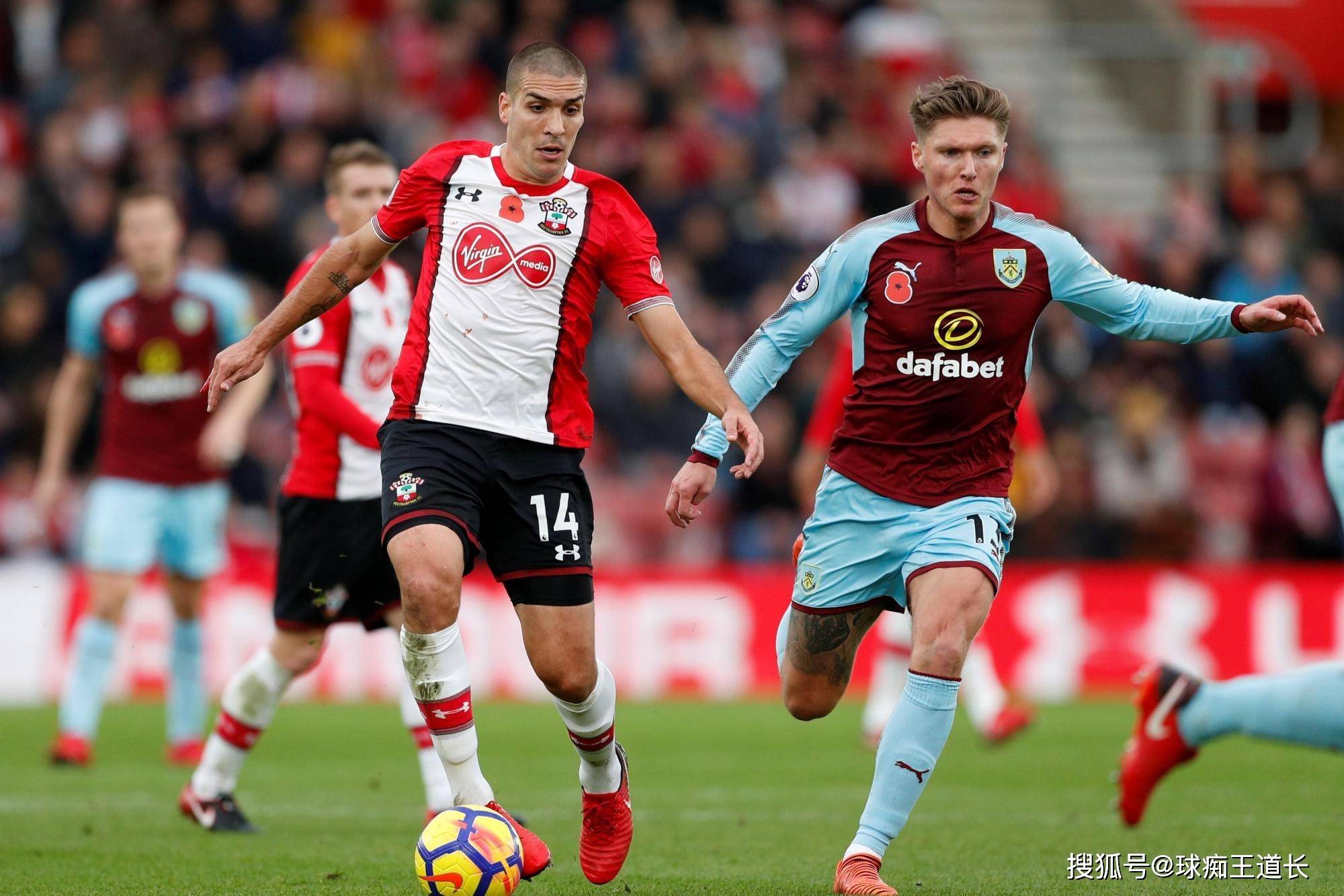 包含伯明翰城与南安普顿的交锋:势均力敌的词条 包含伯明翰城与南安普顿的交锋:势均力敌的词条