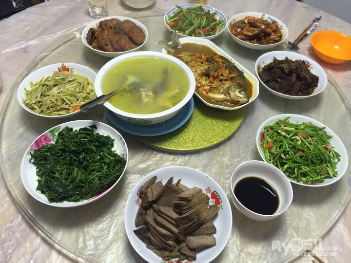 关于公春节力排篮色，全面喜饭迷起来的信息