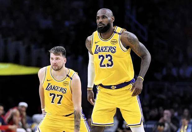 诺里奇城受挫,赛季目标岌岌可危! 诺里奇城受挫,赛季目标岌岌可危!