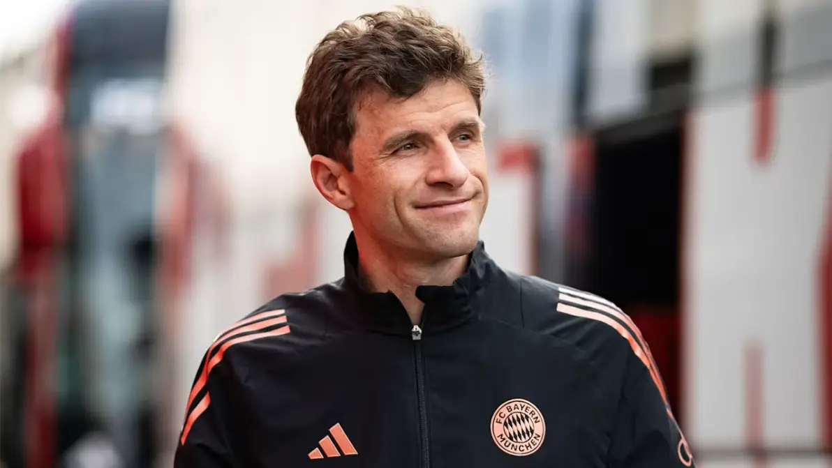 弗赖堡雄心勃勃,德国联赛力争前茅 弗赖堡雄心勃勃,德国联赛力争前茅