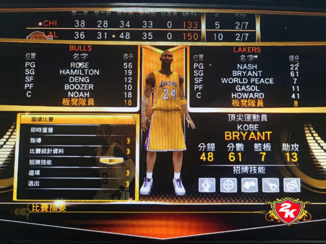 包含公牛横扫热火，东区赛程省级的词条