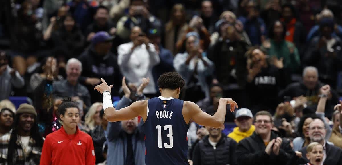 祖雄逆转胜利,凭借制胜球拿下对手的简单介绍 祖雄逆转胜利,凭借制胜球拿下对手的简单介绍