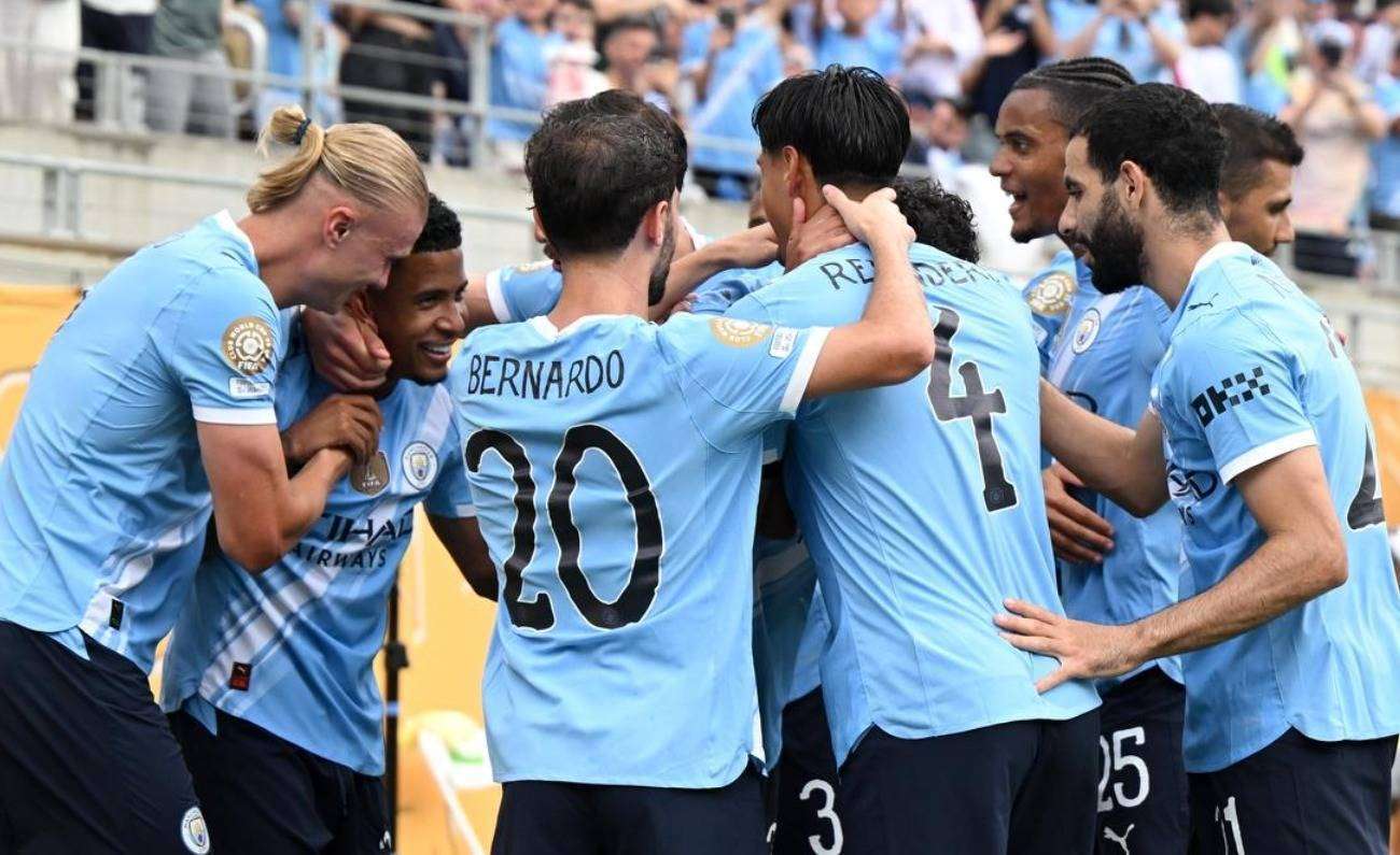 尤文图斯豪取连胜,势不可挡压倒对手的简单介绍 尤文图斯豪取连胜,势不可挡压倒对手的简单介绍