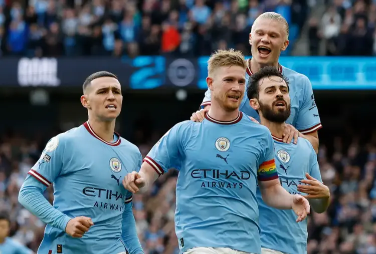 尼斯客场告捷,稳住领先位置 尼斯客场告捷,稳住领先位置