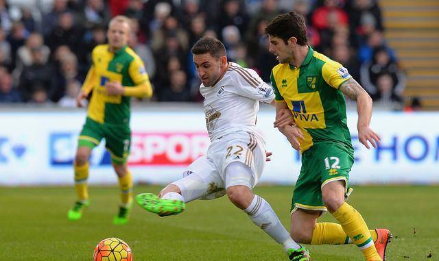 沃特福德主场对阵南安普顿:势均力敌 沃特福德主场对阵南安普顿:势均力敌