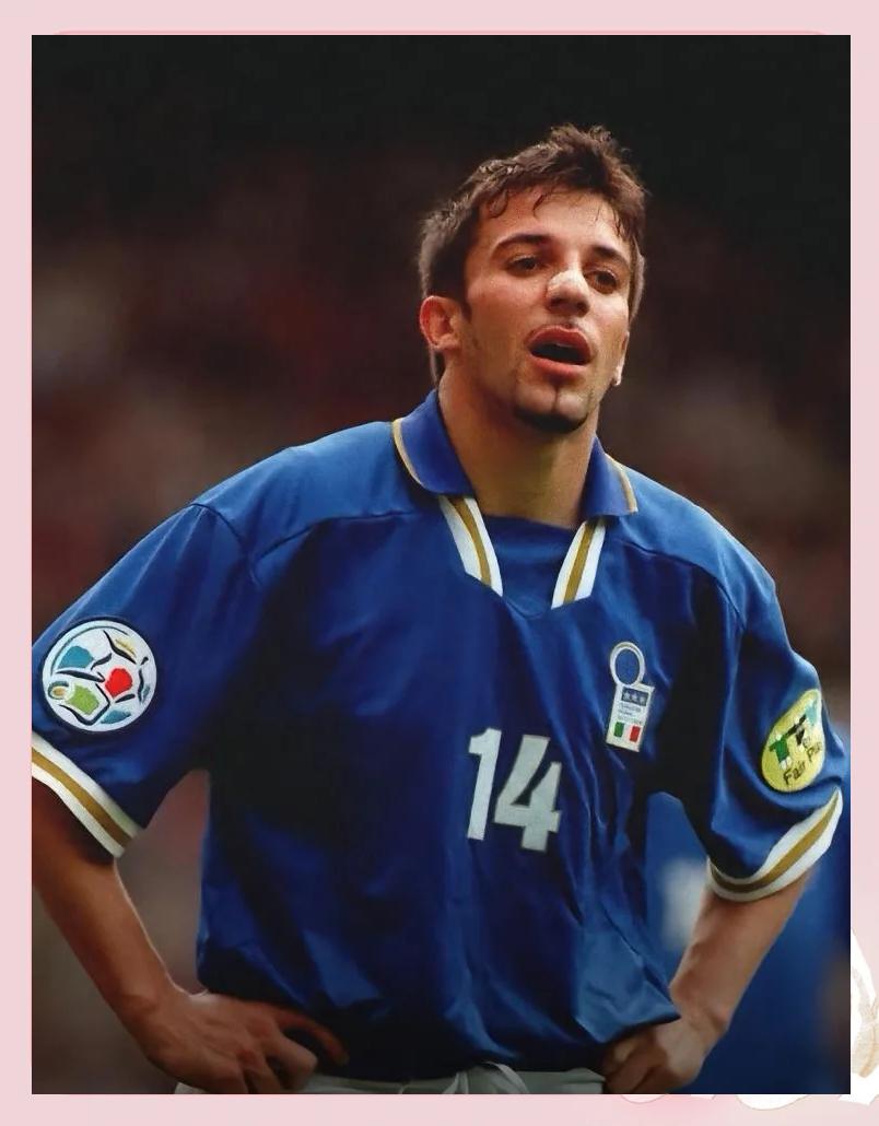 包含尤文图斯主教练缅怀传奇,或以胜利纪念的词条 包含尤文图斯主教练缅怀传奇,或以胜利纪念的词条