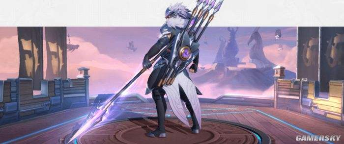 喷血奋战：为了荣耀不惜付出一切