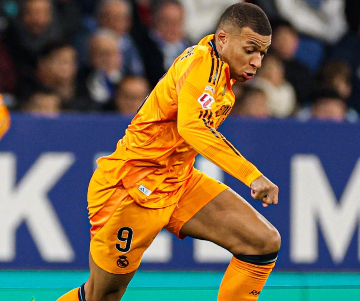 关于西班牙足坛领头羊大胜，巴伦西亚遭遇连败的信息