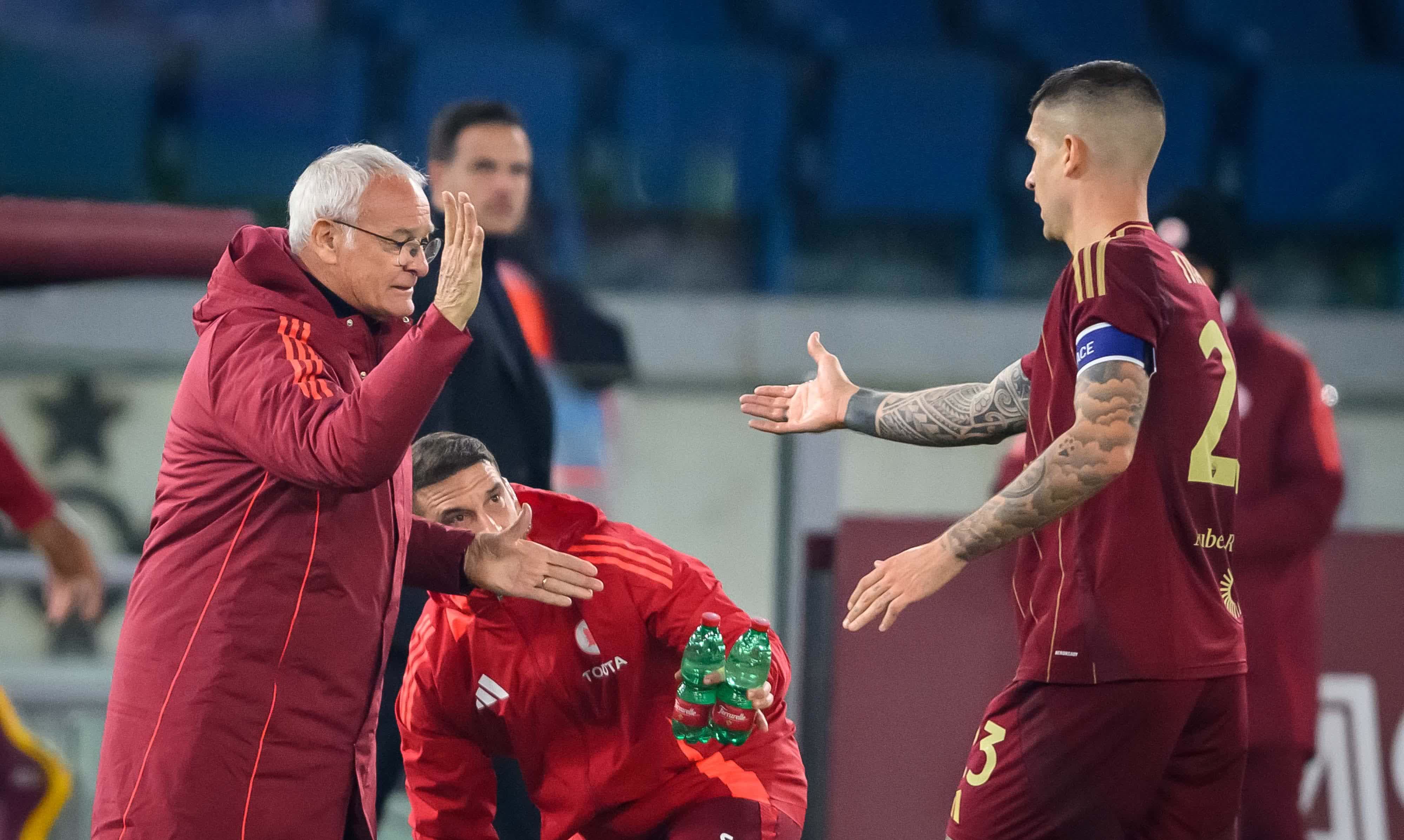 甘冈主场战胜尼斯：主场利好加冕胜利