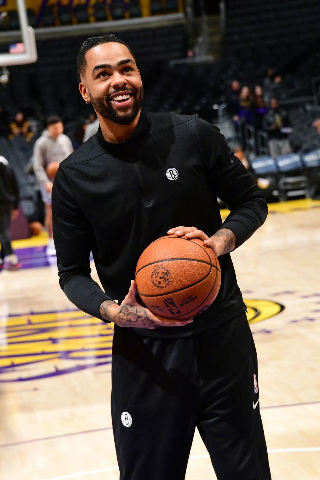 关于摩恩杜铎大腿受伤,或将缺席下一场比赛的信息 关于摩恩杜铎大腿受伤,或将缺席下一场比赛的信息