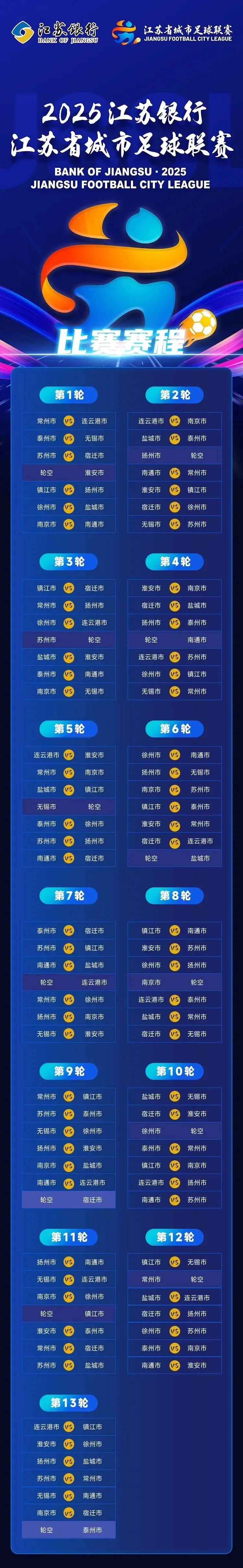 重要比赛即将开始，球队备战已久