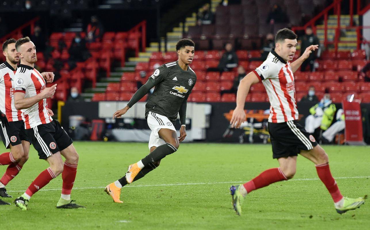 华德福德对阵谢菲联：谁将赢取胜利