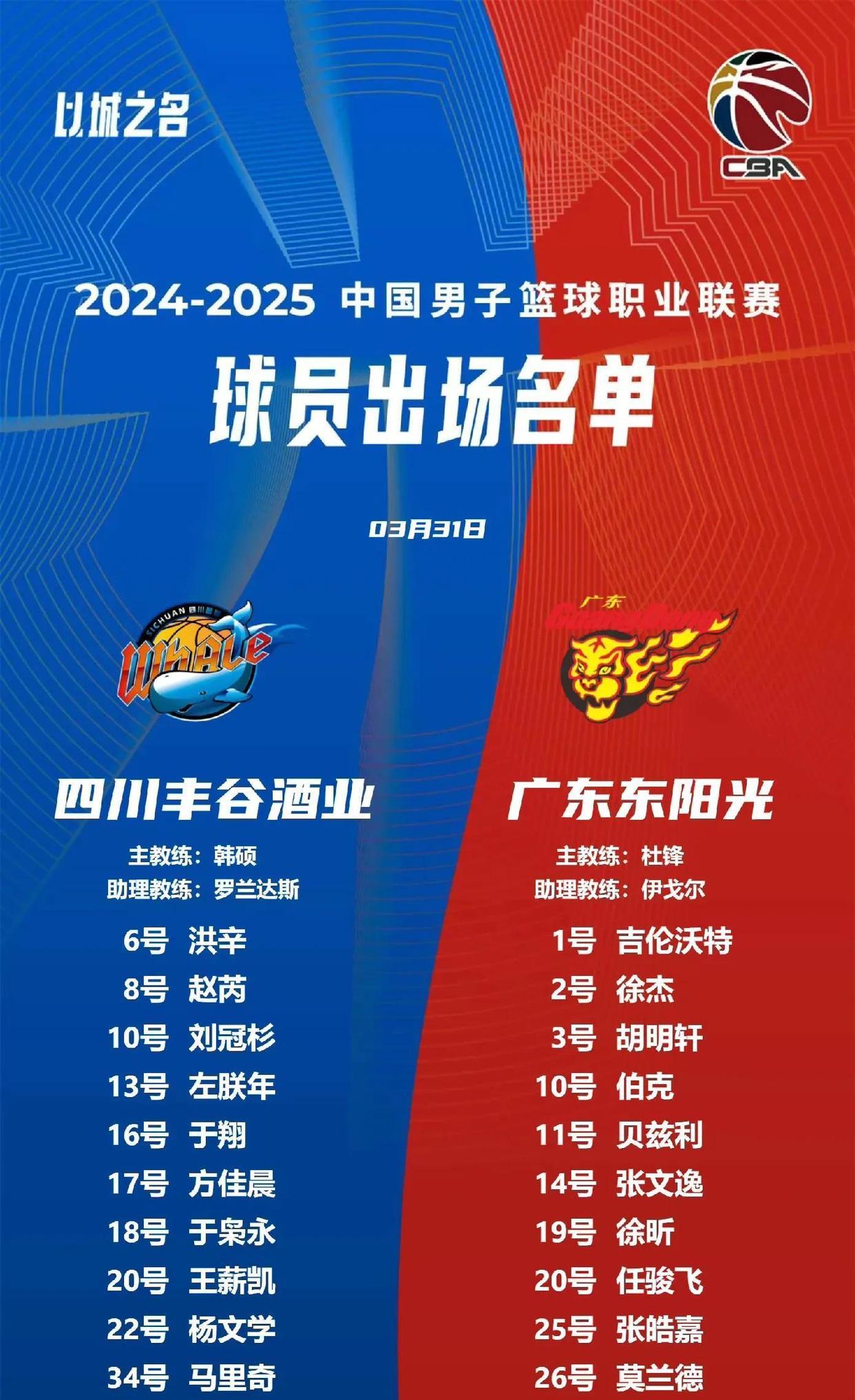 广东队独揽胜利,稳居榜首