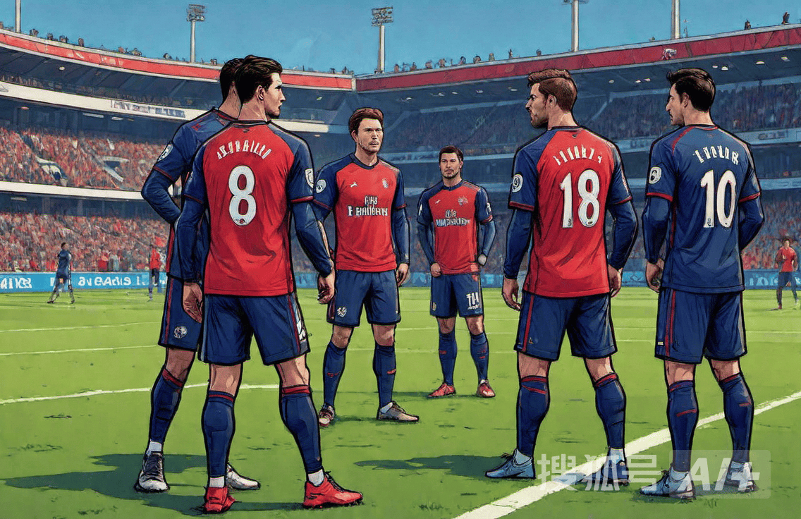 图卢兹客场逼平巴黎圣日耳曼，交出良好表现的简单介绍