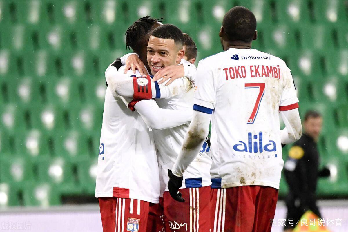 包含摩纳哥豪取三分，继续紧咬领头羊位置的词条