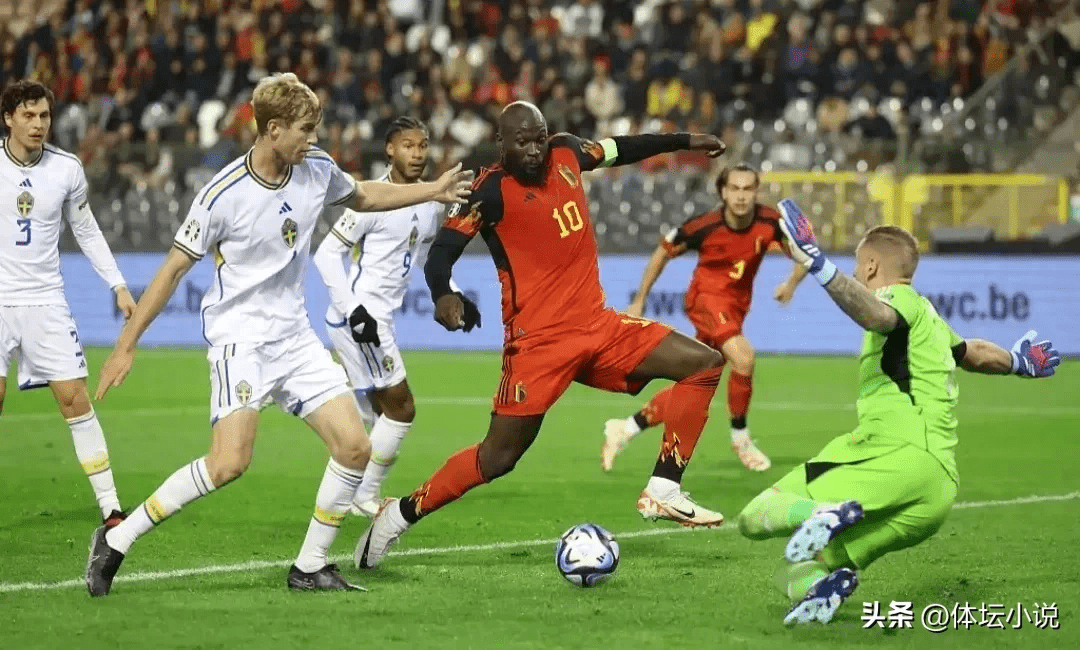 波黑意外战胜法国，小组排名大幅提升