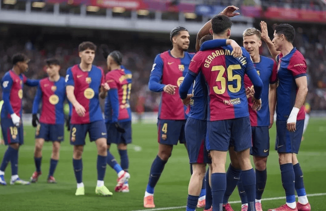 瓦伦西亚险胜,成功挺进西甲前四 瓦伦西亚险胜,成功挺进西甲前四