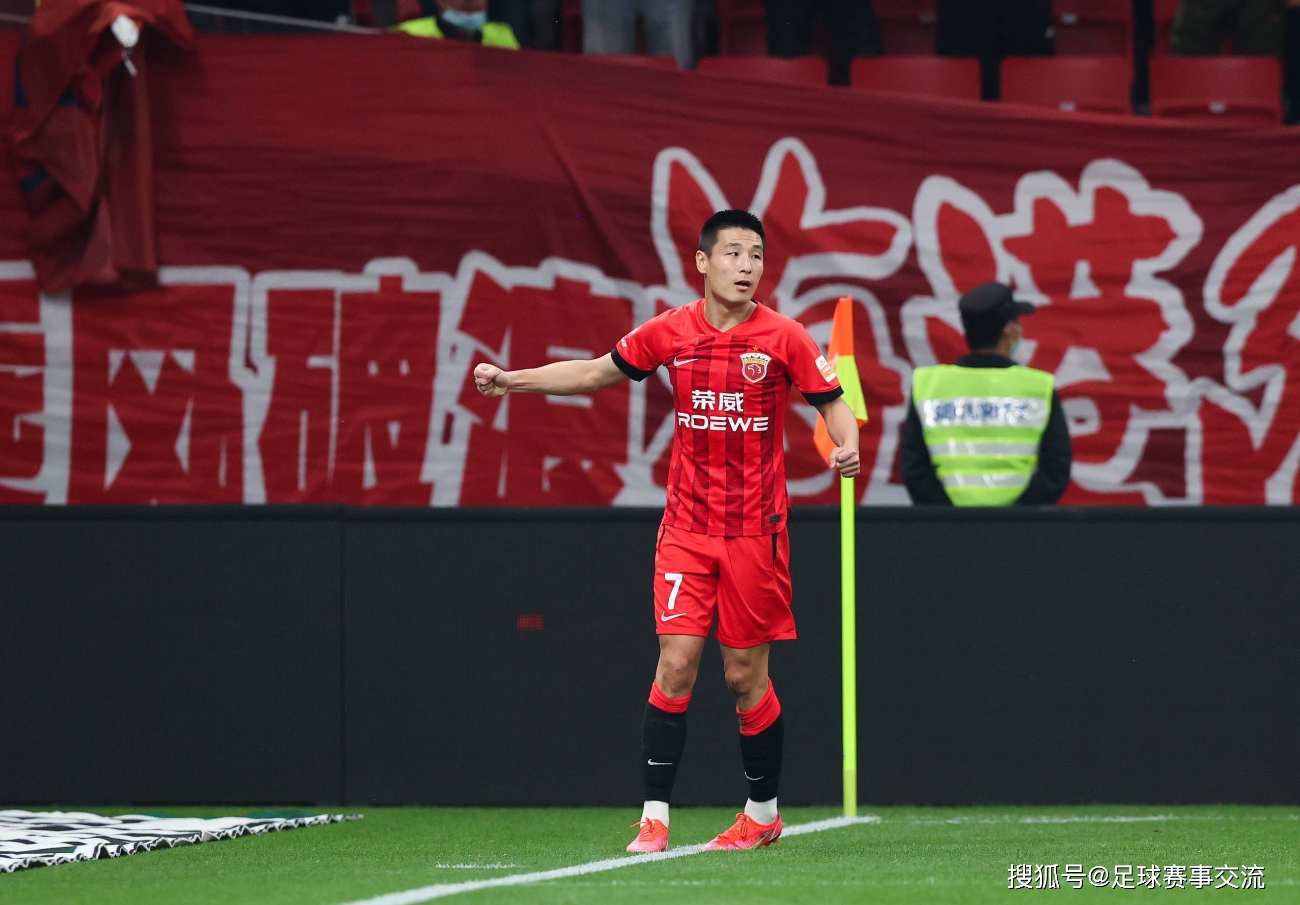 关于神户胜利船客场逼平悉尼FC,保持出线希望的信息 关于神户胜利船客场逼平悉尼FC,保持出线希望的信息