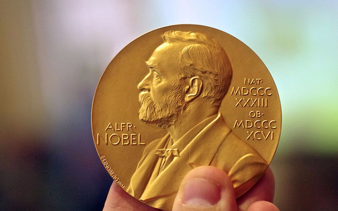 瑞典篮球赛季总结大会在斯德哥尔摩召开的简单介绍