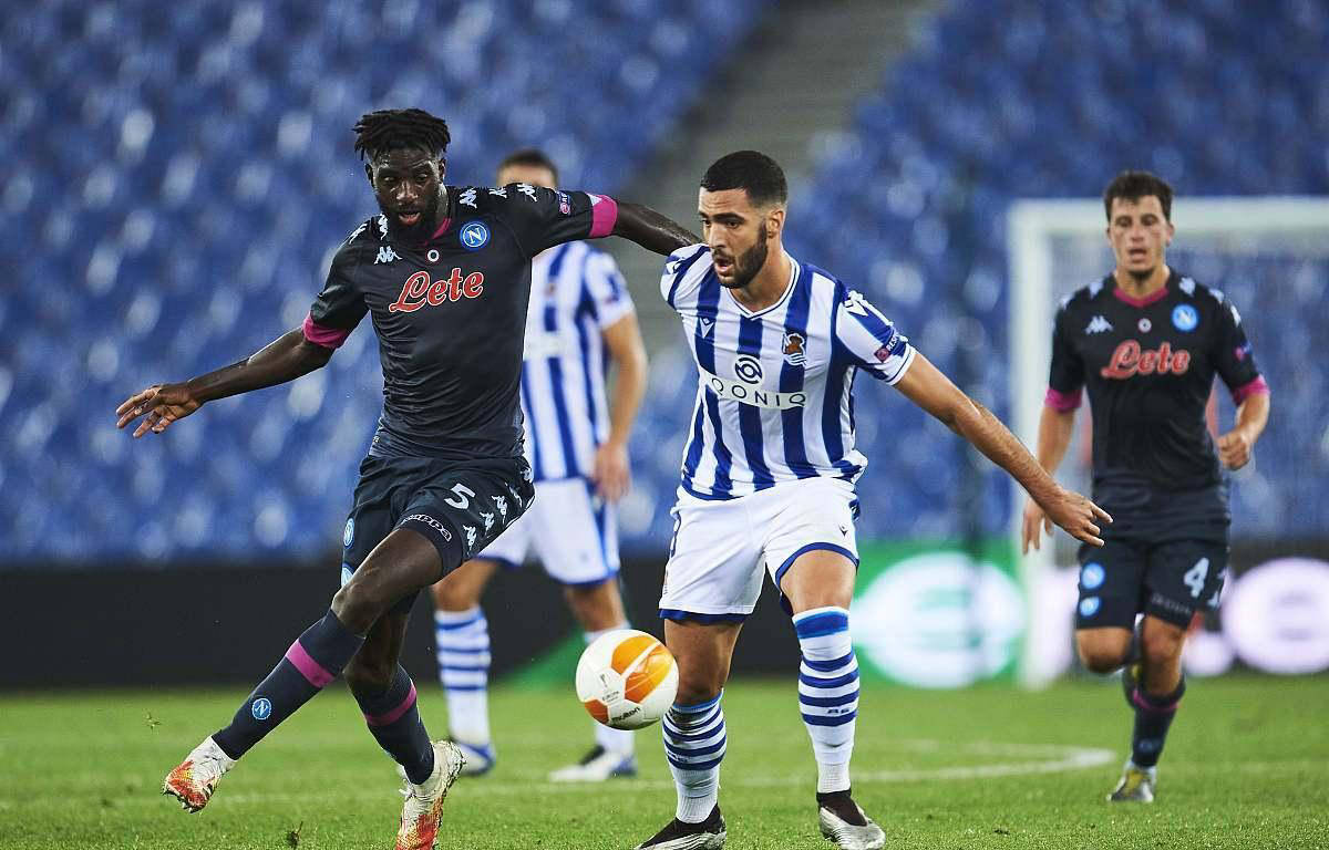 波尔多客场胜布雷斯特，表现出色