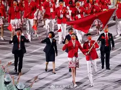 关于奥运冠军新赛季初战告捷，梦幻开局成就王者之路的信息