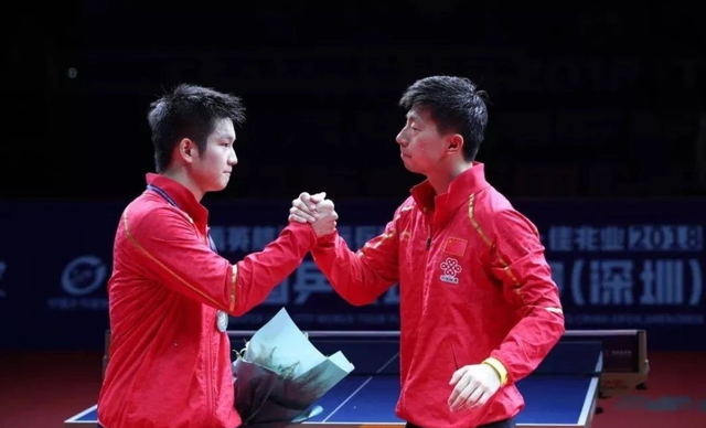 荷兰队抵挡亚美尼亚强阵,力挫对手 荷兰队抵挡亚美尼亚强阵,力挫对手