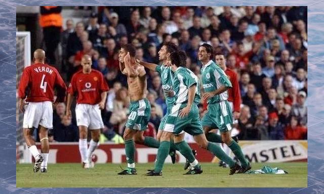 顶级足球赛事掀起了球员技术实力的激烈角逐的简单介绍 顶级足球赛事掀起了球员技术实力的激烈角逐的简单介绍