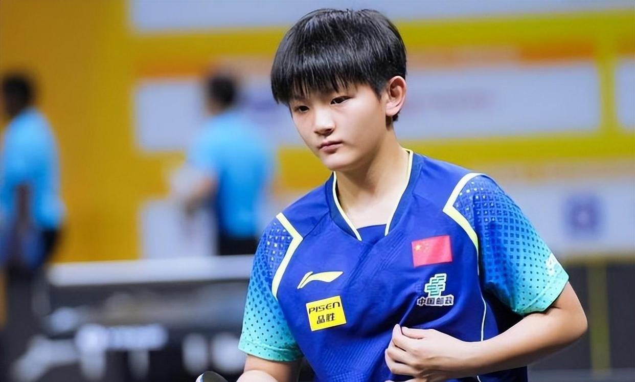 未来之星崭露头角,球迷拭泪欢呼 未来之星崭露头角,球迷拭泪欢呼