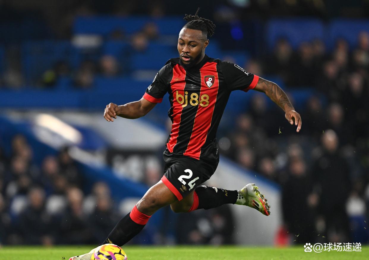 包含切尔西客场惊险战平伯恩茅斯,保住前四的词条 包含切尔西客场惊险战平伯恩茅斯,保住前四的词条