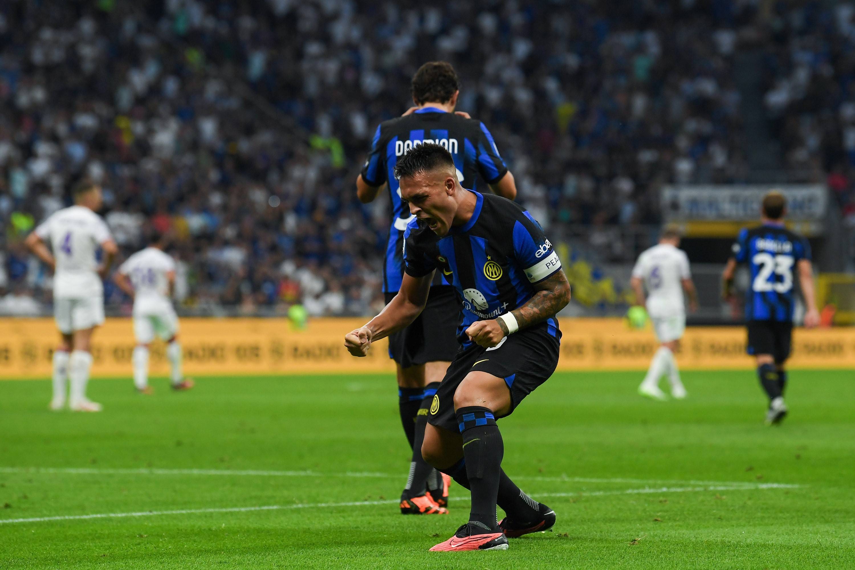 一支强劲的球队在近期连胜不断,实力不可小觑 一支强劲的球队在近期连胜不断,实力不可小觑