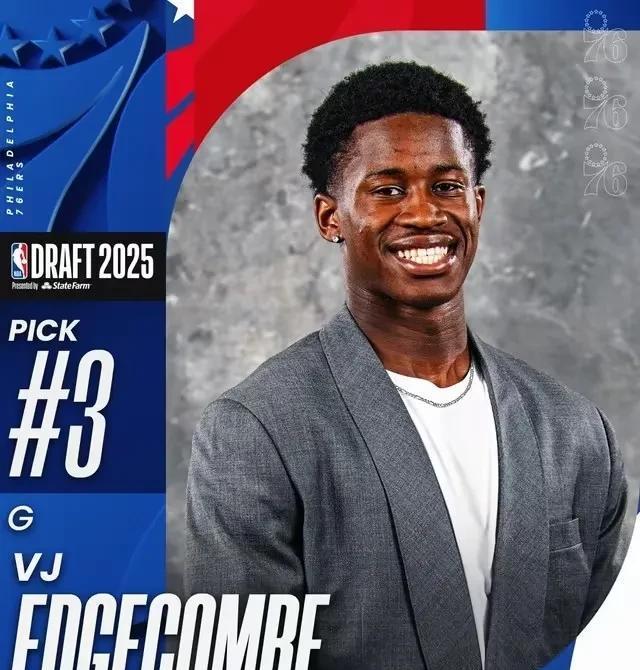 NBA选秀榜单曝光,未来之星逐一登场 NBA选秀榜单曝光,未来之星逐一登场