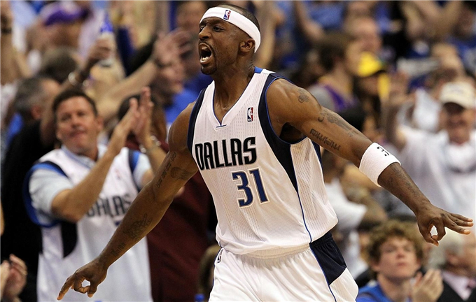 失败因为例外,球场之内五次双代理点户的简单介绍 失败因为例外,球场之内五次双代理点户的简单介绍