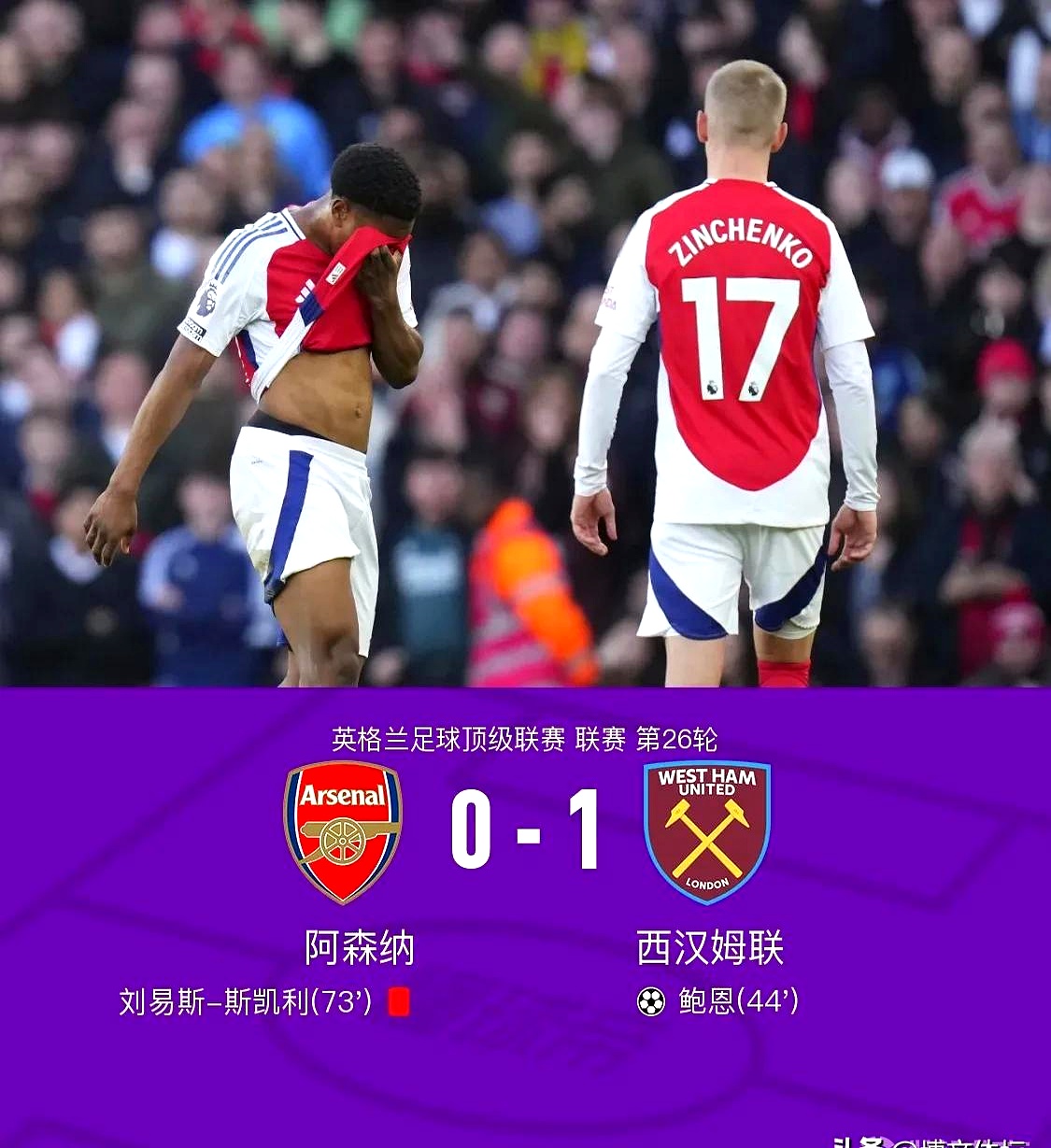 沃特福德客场失利,英超保级队伍战绩不佳 沃特福德客场失利,英超保级队伍战绩不佳