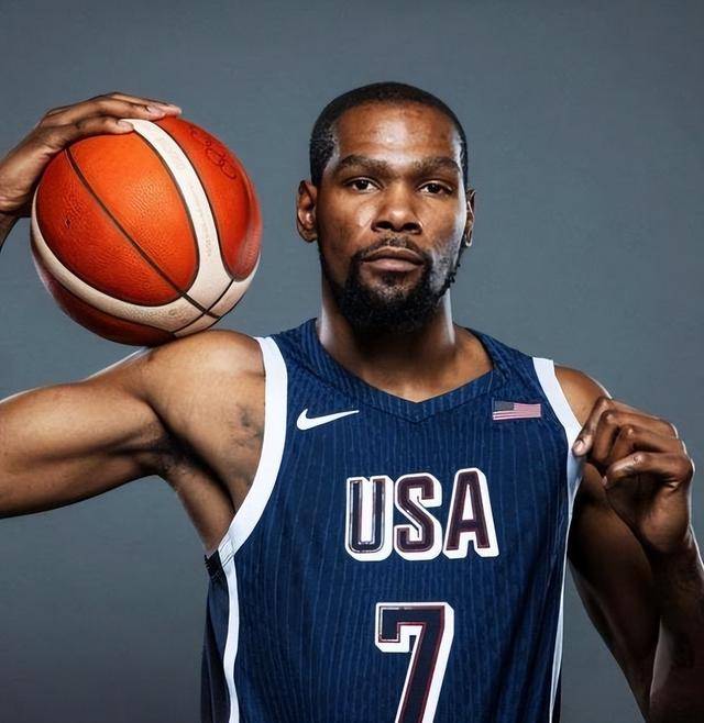 威尔士不敌对手，需迅速调整状态