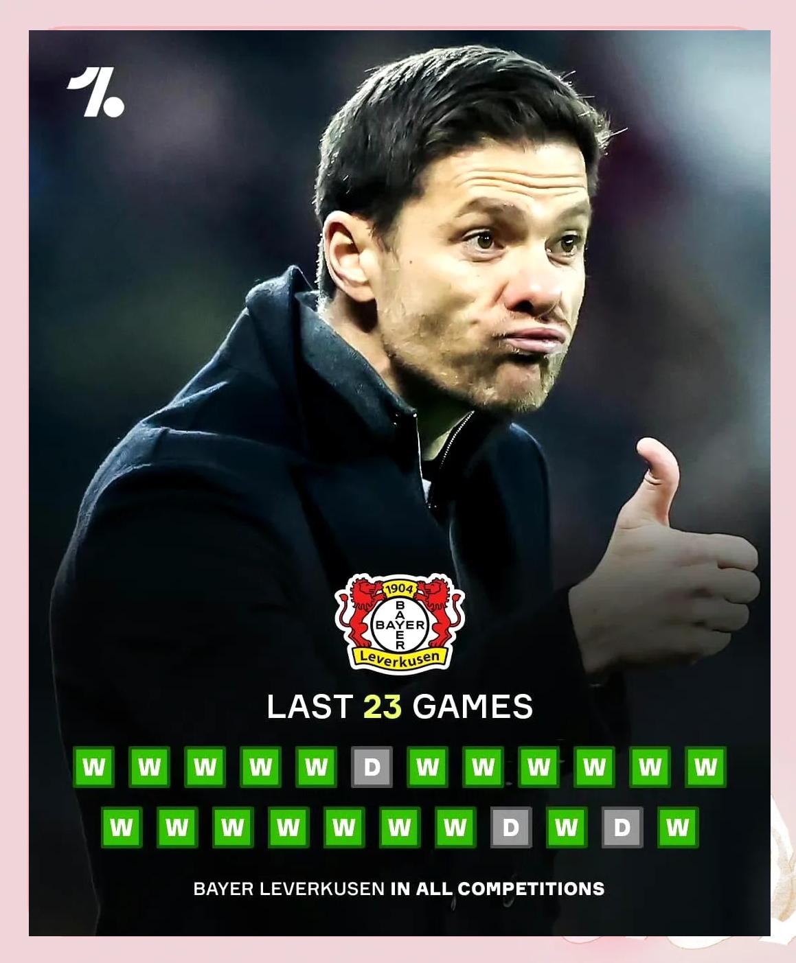 勒沃库森球迷积极支持球队,助力球队战胜对手 勒沃库森球迷积极支持球队,助力球队战胜对手