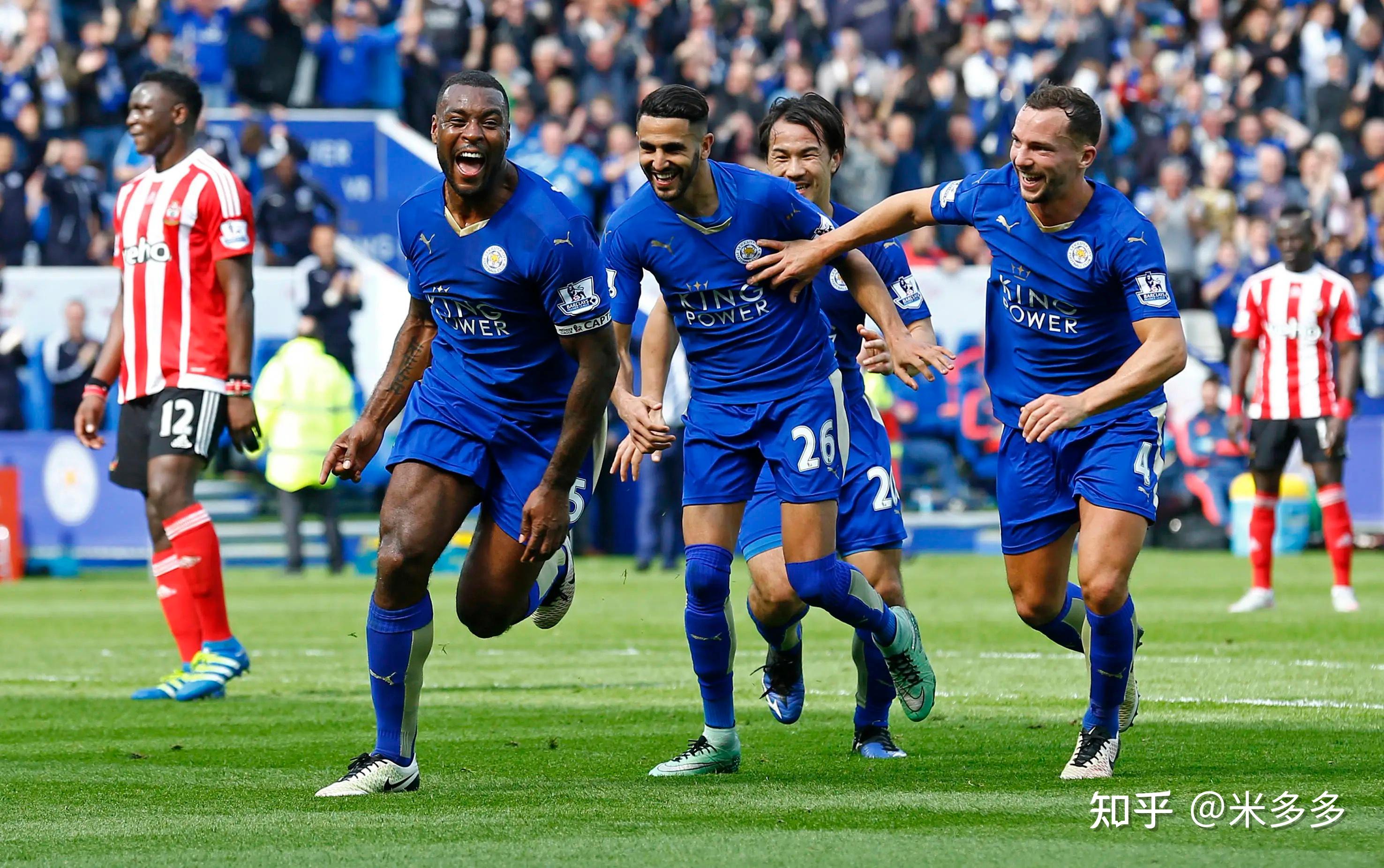 纽卡斯尔取胜晋级，英超球队杯赛进程提速