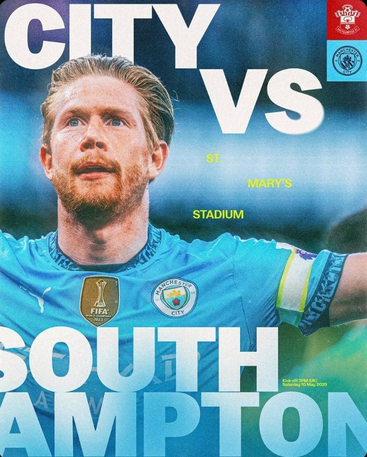 曼城客场惜败,遭遇对手强劲反扑 曼城客场惜败,遭遇对手强劲反扑