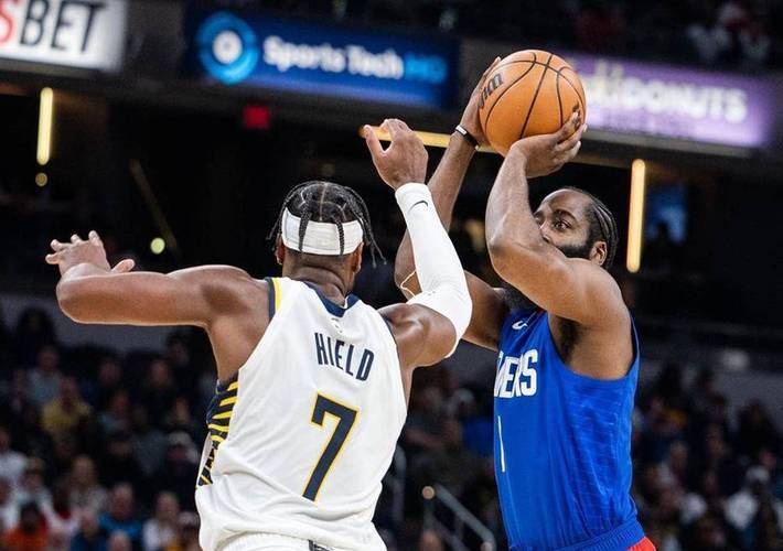 波兰与挪威对决,实力对比悬念重重 波兰与挪威对决,实力对比悬念重重