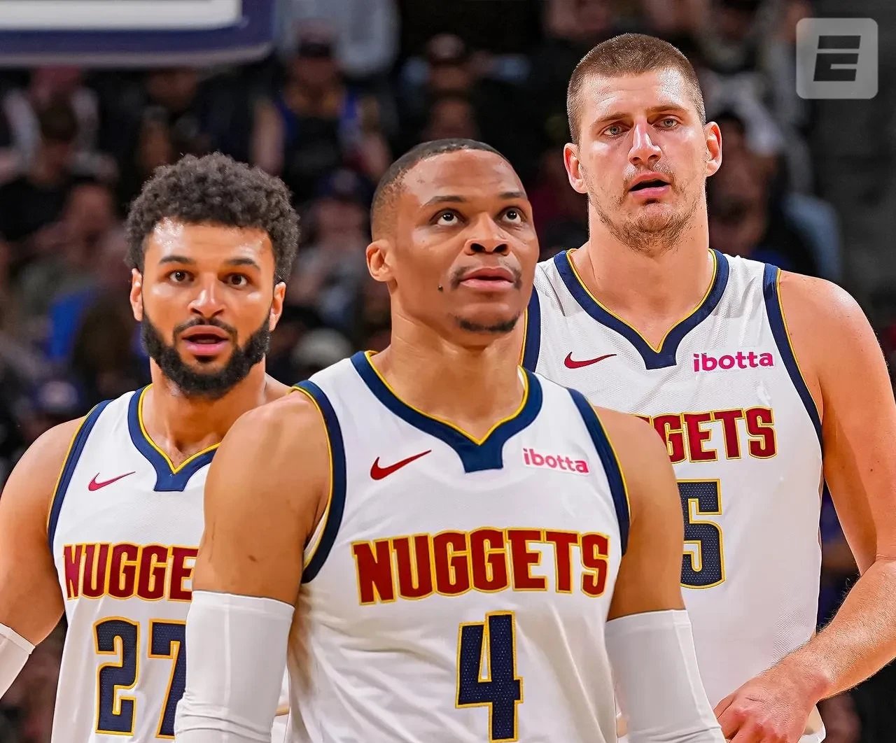 东部顶级球队迎战西部新秀,强强对决 东部顶级球队迎战西部新秀,强强对决