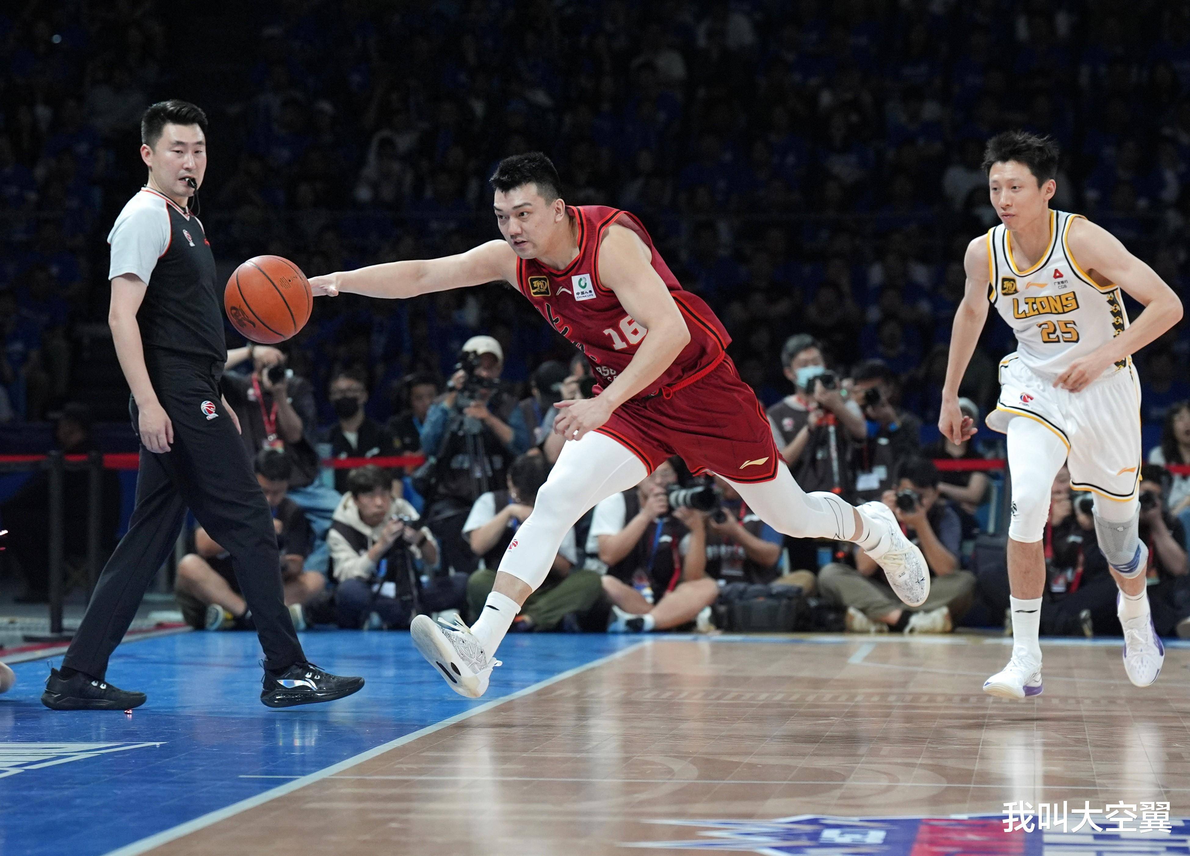 比赛中细节处理得当，球员把握机会