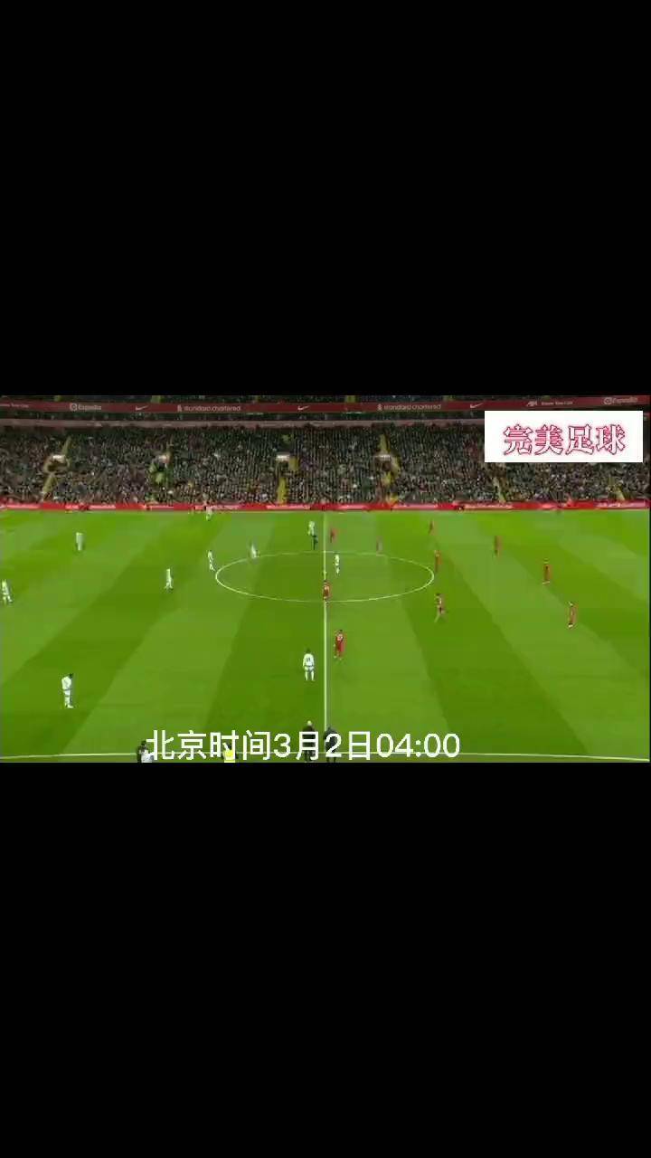 狼队客场凭一点精彩进球击败对手