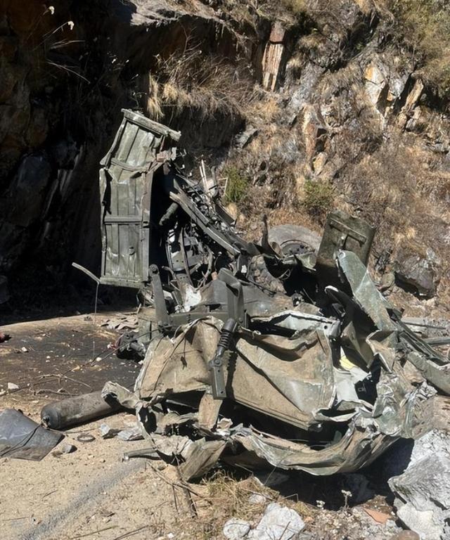 黎巴嫩队主场大胜,晋级希望渐浓 黎巴嫩队主场大胜,晋级希望渐浓