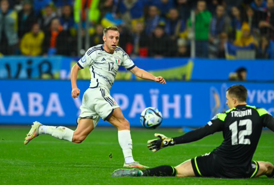 广州富力客场逆袭，反超对手获得胜利