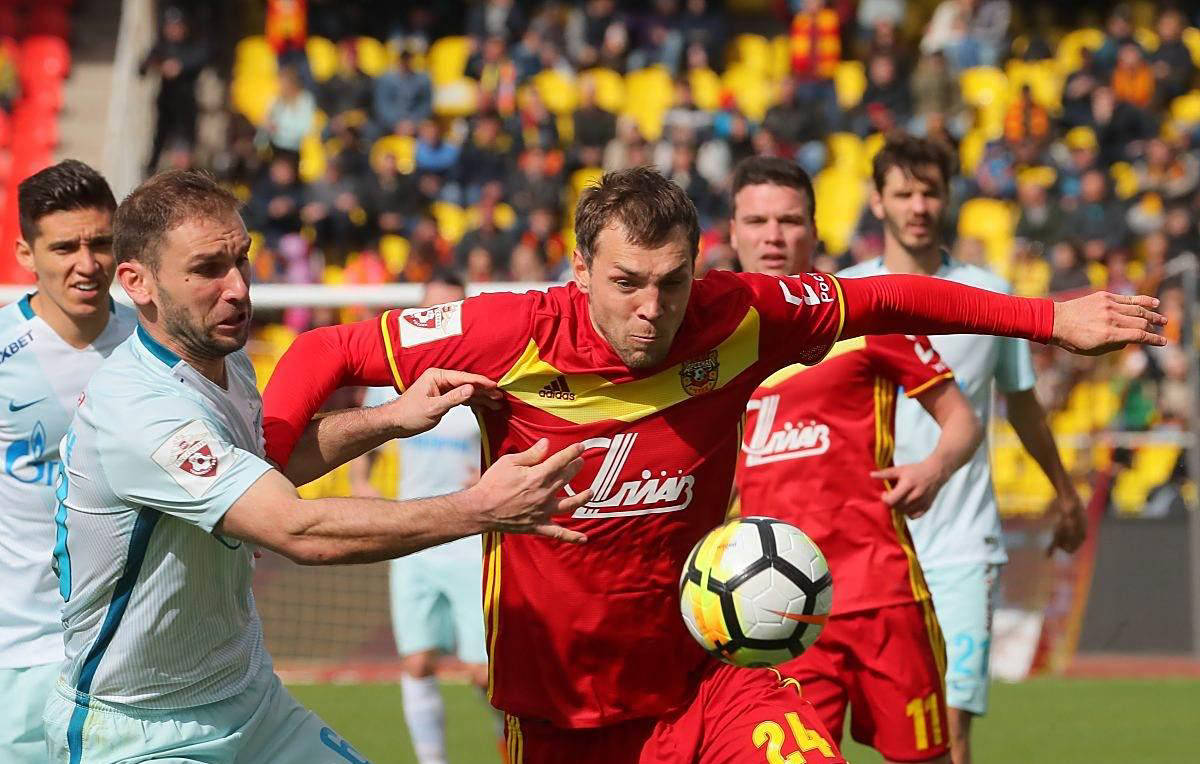 沃尔夫斯堡客场大胜柏林赫塔,取得连胜 沃尔夫斯堡客场大胜柏林赫塔,取得连胜