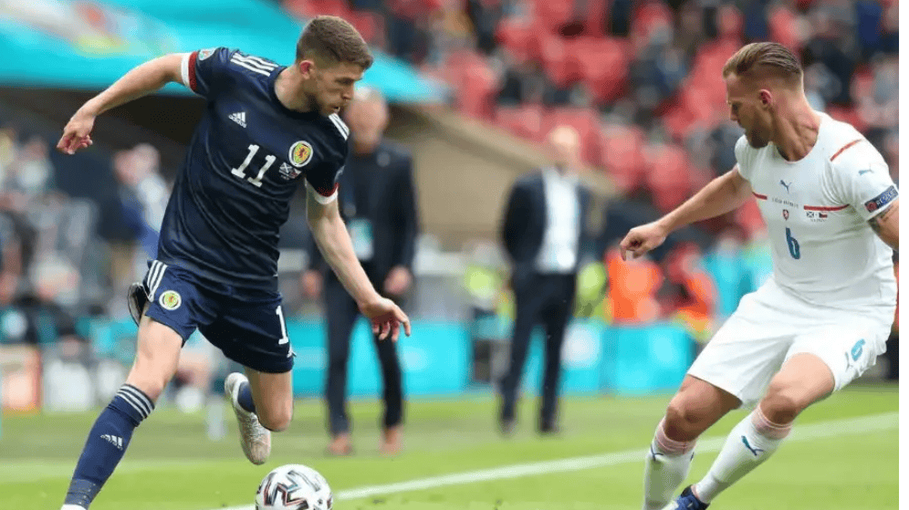 意甲联赛的风起云涌令人瞩目！