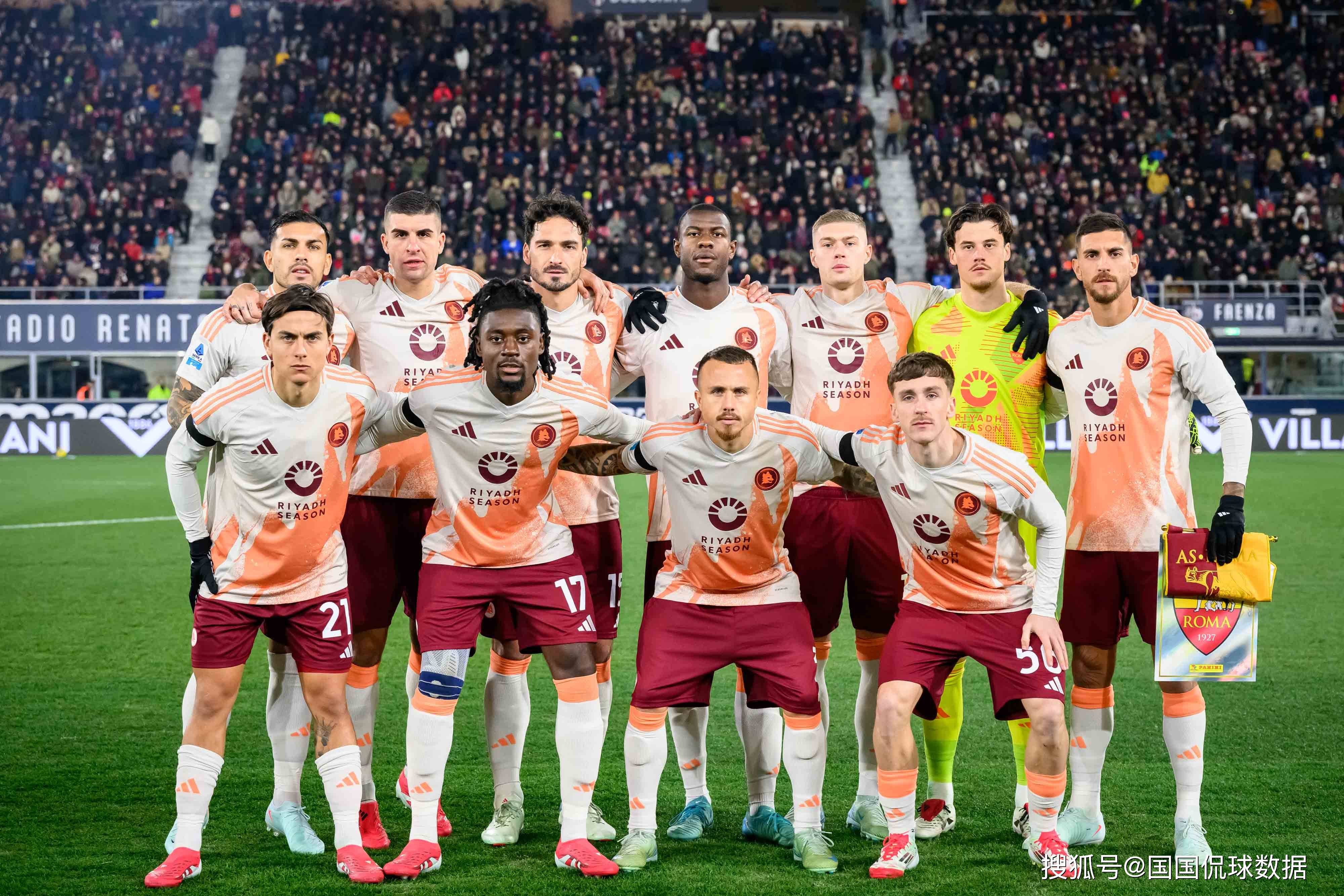 包含意甲联赛火爆进行，激烈争夺不断的词条